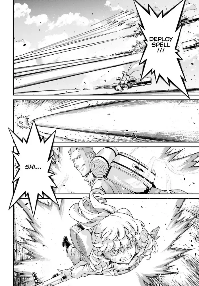 Youjo Senki Chapter 52 image 45_optimized_optimized_optimized